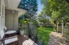 1/27 Tambo Avenue, Reservoir, Vic 3073-Image