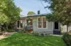 1/27 Tambo Avenue, Reservoir, Vic 3073-Image