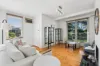 1/27 Tambo Avenue, Reservoir, Vic 3073-Image