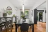 1/27 Tambo Avenue, Reservoir, Vic 3073-Image