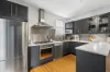 1/27 Tambo Avenue, Reservoir, Vic 3073-Image