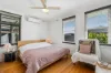 1/27 Tambo Avenue, Reservoir, Vic 3073-Image