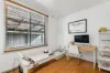 1/27 Tambo Avenue, Reservoir, Vic 3073-Image