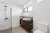 1/27 Tambo Avenue, Reservoir, Vic 3073-Image