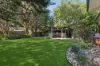 1/27 Tambo Avenue, Reservoir, Vic 3073-Image