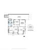 1/27 Tambo Avenue, Reservoir, Vic 3073-Floorplan