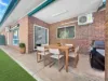 1/27 Tmara Mara Circuit, Araluen, NT 0870-Image