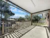 1/27 Tmara Mara Circuit, Araluen, NT 0870-Image