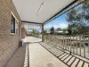 1/27 Tmara Mara Circuit, Araluen, NT 0870-Image