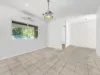 1/27 Tmara Mara Circuit, Araluen, NT 0870-Image