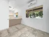 1/27 Tmara Mara Circuit, Araluen, NT 0870-Image