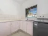 1/27 Tmara Mara Circuit, Araluen, NT 0870-Image