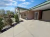 1/27 Tmara Mara Circuit, Araluen, NT 0870-Image