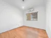 1/27 Tmara Mara Circuit, Araluen, NT 0870-Image