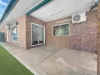 1/27 Tmara Mara Circuit, Araluen, NT 0870-Image