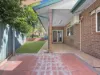 1/27 Tmara Mara Circuit, Araluen, NT 0870-Image