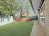 1/27 Tmara Mara Circuit, Araluen, NT 0870-Image
