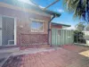 1/27 Tmara Mara Circuit, Araluen, NT 0870-Image