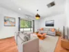 1/27 Tmara Mara Circuit, Araluen, NT 0870-Image