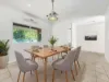 1/27 Tmara Mara Circuit, Araluen, NT 0870-Image