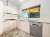 1/27 Tmara Mara Circuit, Araluen, NT 0870-Image