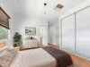 1/27 Tmara Mara Circuit, Araluen, NT 0870-Image