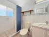 1/27 Tmara Mara Circuit, Araluen, NT 0870-Image