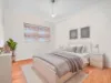 1/27 Tmara Mara Circuit, Araluen, NT 0870-Image