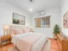 1/27 Tmara Mara Circuit, Araluen, NT 0870-Image