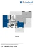 1/27 Tmara Mara Circuit, Araluen, NT 0870-Floorplan