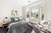 1/27 Waratah Avenue, Tullamarine, Vic 3043-Image