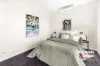 1/27 Waratah Avenue, Tullamarine, Vic 3043-Image