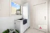 1/27 Waratah Avenue, Tullamarine, Vic 3043-Image