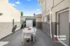 1/27 Waratah Avenue, Tullamarine, Vic 3043-Image