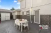 1/27 Waratah Avenue, Tullamarine, Vic 3043-Image
