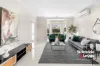 1/27 Waratah Avenue, Tullamarine, Vic 3043-Image