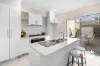 1/27 Waratah Avenue, Tullamarine, Vic 3043-Image