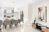 1/27 Waratah Avenue, Tullamarine, Vic 3043-Image