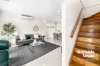 1/27 Waratah Avenue, Tullamarine, Vic 3043-Image