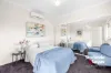1/27 Waratah Avenue, Tullamarine, Vic 3043-Image