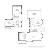 1/27 Waratah Avenue, Tullamarine, Vic 3043-Floorplan
