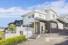 1/27 Whittaker Street, Flinders, NSW 2529