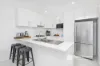1/27 Whittaker Street, Flinders, NSW 2529-Image