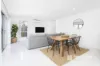 1/27 Whittaker Street, Flinders, NSW 2529-Image