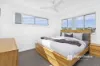 1/27 Whittaker Street, Flinders, NSW 2529-Image