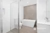 1/27 Whittaker Street, Flinders, NSW 2529-Image