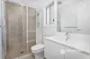 1/27 Whittaker Street, Flinders, NSW 2529-Image