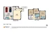 1/27 Whittaker Street, Flinders, NSW 2529-Floorplan