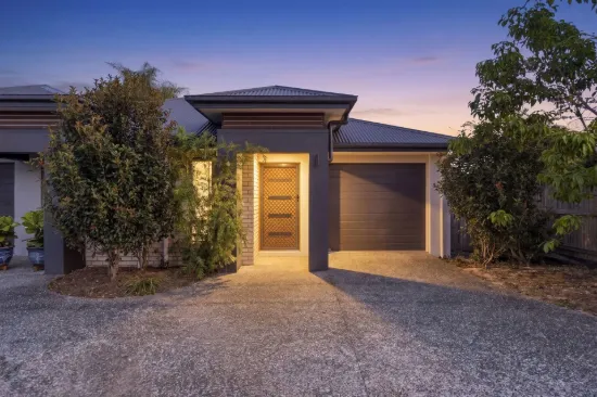 1/270 King Street, Caboolture, Qld 4510