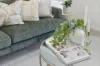 1/270 King Street, Caboolture, Qld 4510-Image